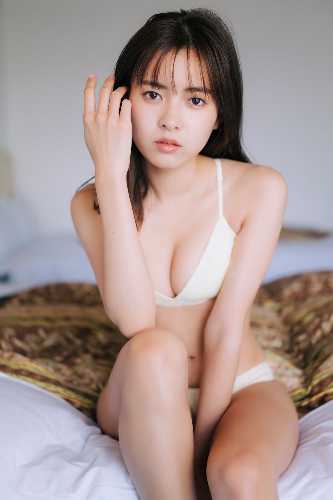 media image